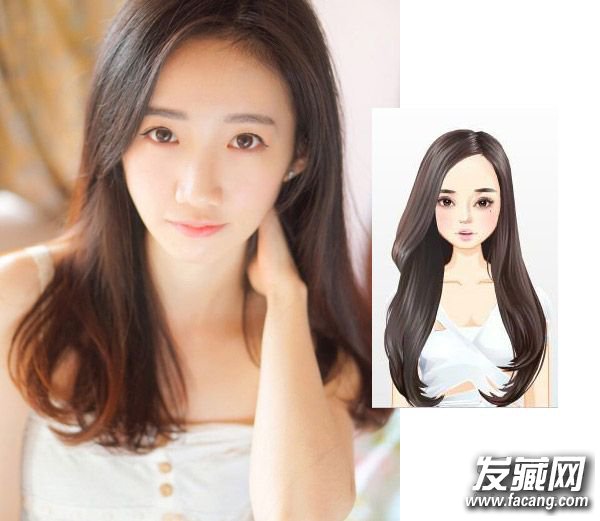 ·ʹ ԲıȹÿԲʺʲô