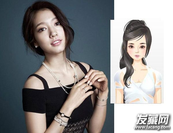 ·ʹ ԲıȹÿԲʺʲô