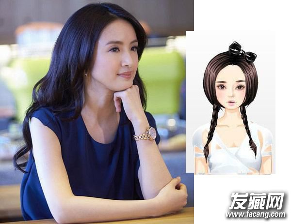 ·ʹ ԲıȹÿԲʺʲô