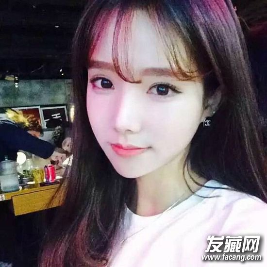 з&ͷ&̷ ʮСķ Сķ