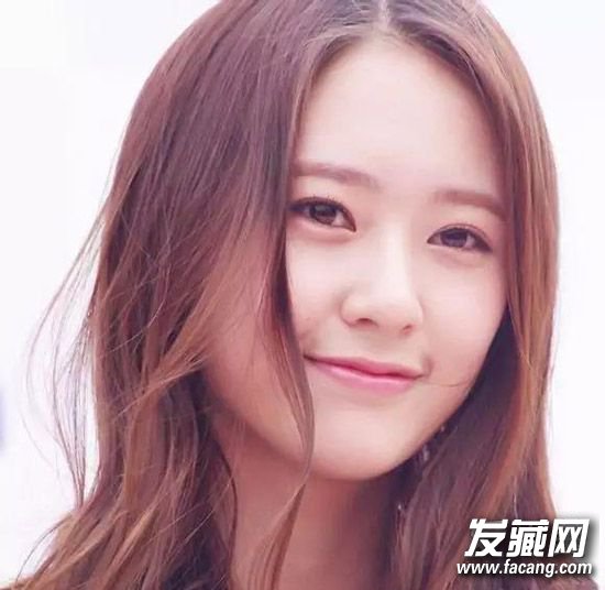 з&ͷ&̷ ʮСķ Сķ