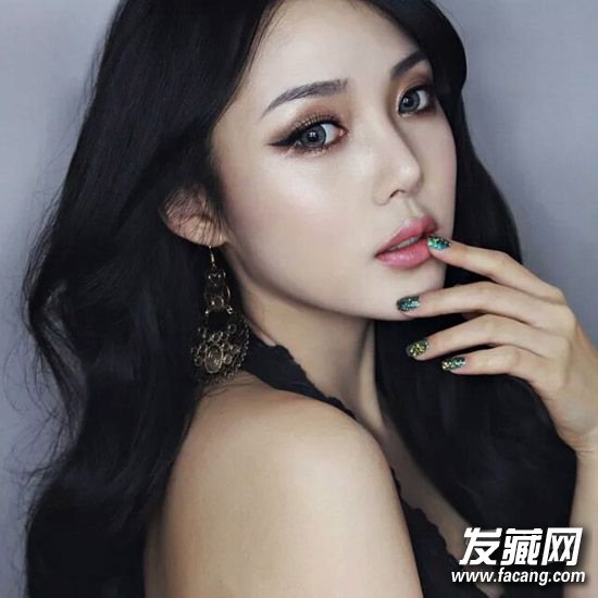 з&ͷ&̷ ʮСķ Сķ