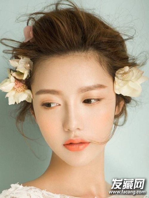 з&ͷ&̷ ʮСķ Сķ