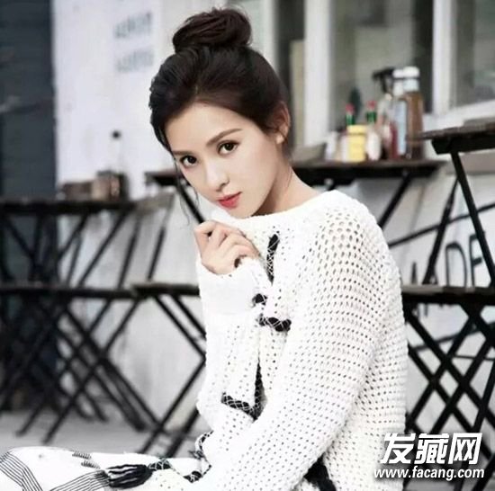 з&ͷ&̷ ʮСķ Сķ