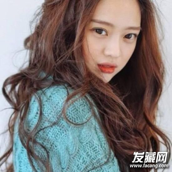 з&ͷ&̷ ʮСķ Сķ