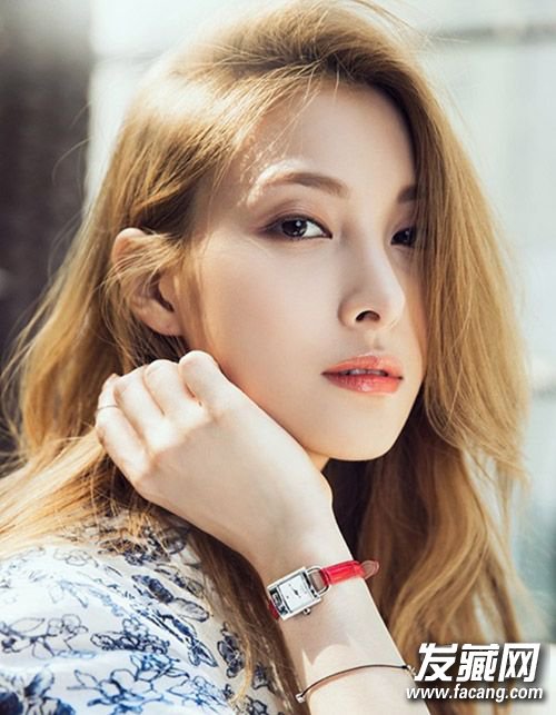 з&ͷ&̷ ʮСķ Сķ