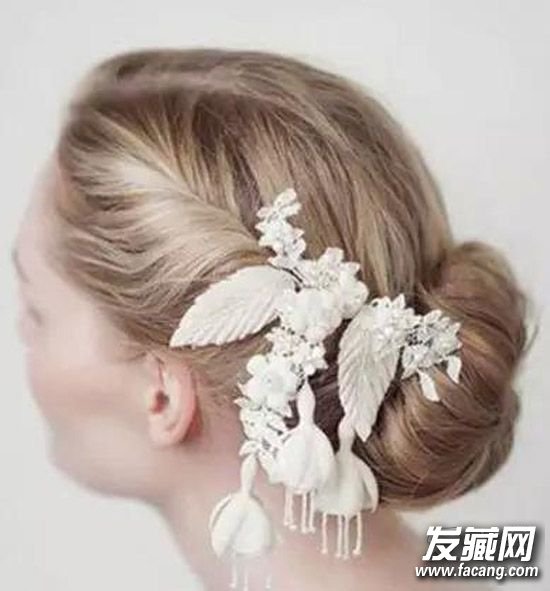 з&ͷ&̷ ʮСķ Сķ