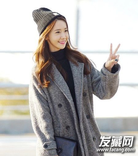 ʾ ñ뷢˲źÿ Ůñӵķ