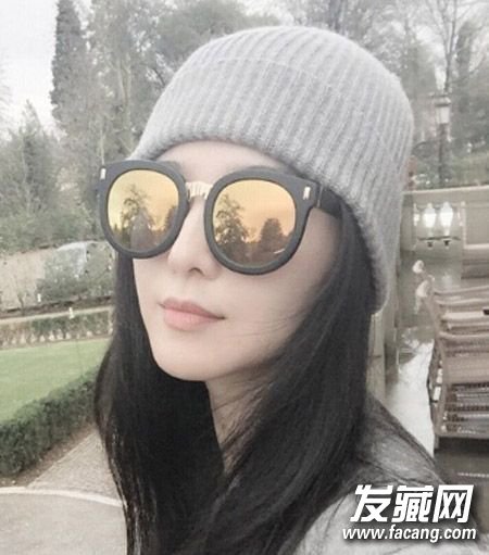 ʾ ñ뷢˲źÿ Ůñӵķ