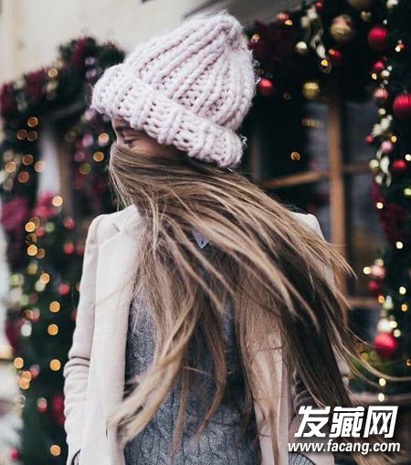 ʾ ñ뷢˲źÿ Ůñӵķ