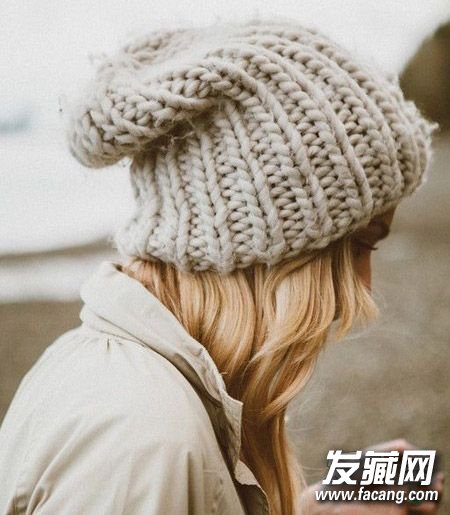 ʾ ñ뷢˲źÿ Ůñӵķ