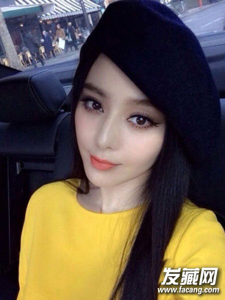 ʾ ñ뷢˲źÿ Ůñӵķ