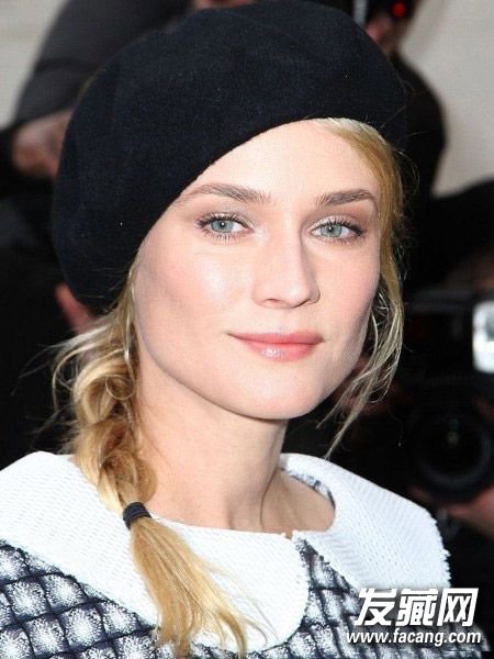 ʾ ñ뷢˲źÿ Ůñӵķ