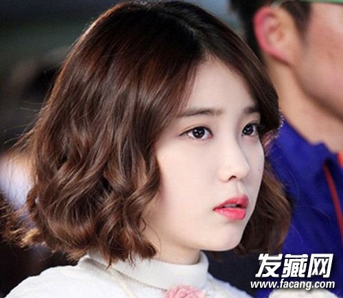 챾ӱʲôȫ̳̽ angelababy̳