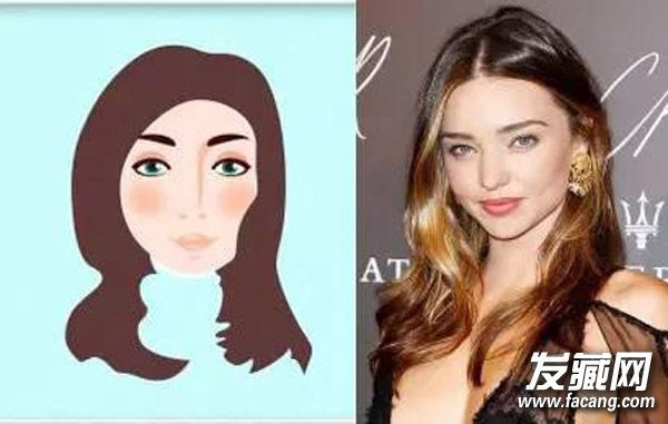 Բʺʲô ӱ㿴ѡ Բʺϵķ