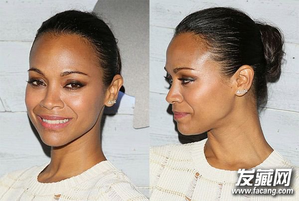 ͷǸë± 10 ëʺʲô