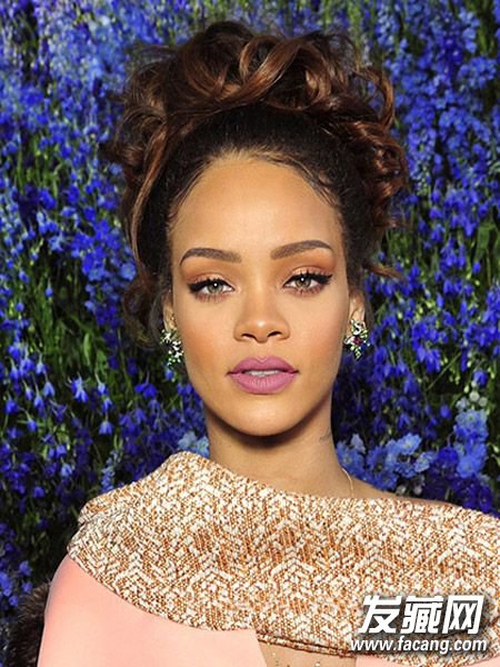 ͷǸë± 10 ëʺʲô