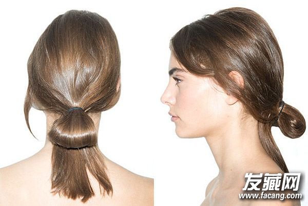 ͷǸë± 10 ëʺʲô