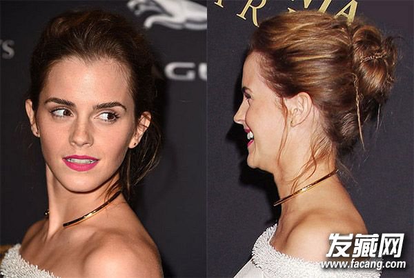 ͷǸë± 10 ëʺʲô