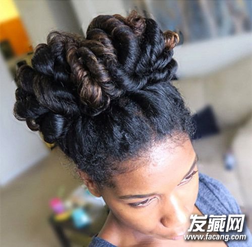 ͷǸë± 10 ëʺʲô