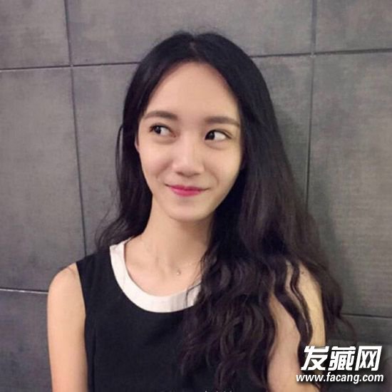 з־ͼƬ Բר Բз־