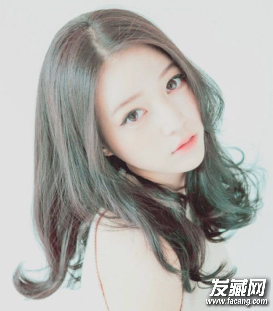 з־ͼƬ Բר Բз־