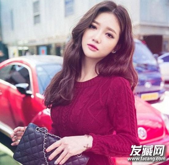 з־ͼƬ Բר Բз־