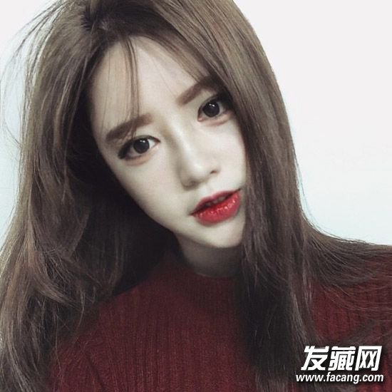 з־ͼƬ Բר Բз־