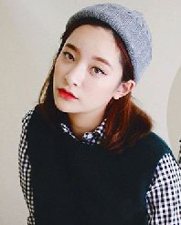 ñ뷢ʹ µѧ㷶