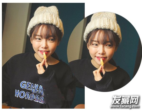 ñ뷢ʹ ˭˵㲻 ñӷʹ