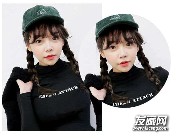 ñ뷢ʹ ˭˵㲻 ñӷʹ