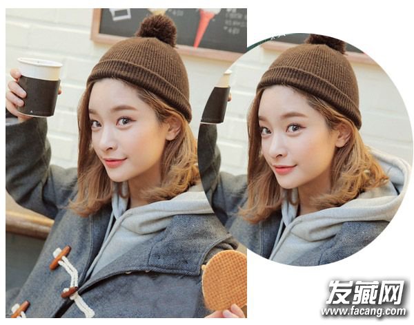 ñ뷢ʹ ˭˵㲻 ñӷʹ