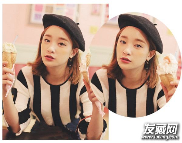 ñ뷢ʹ ˭˵㲻 ñӷʹ