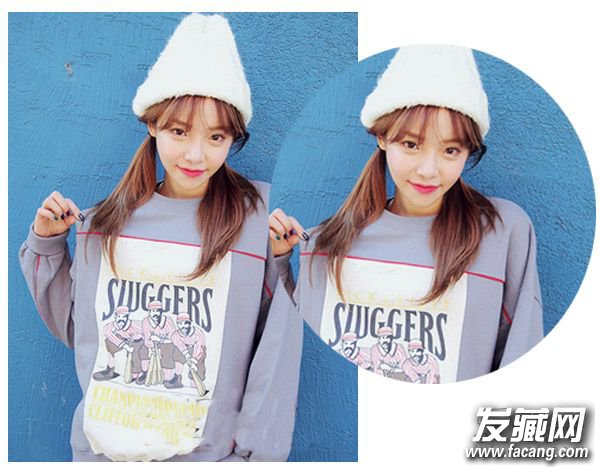 ñ뷢ʹ ˭˵㲻 ñӷʹ