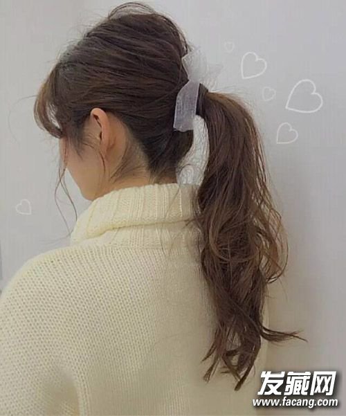 β&ͷ 4ʹñ ëʲôͺ