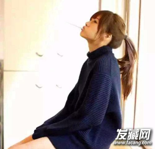 β&ͷ 4ʹñ ëʲôͺ