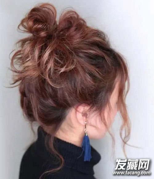 β&ͷ 4ʹñ ëʲôͺ