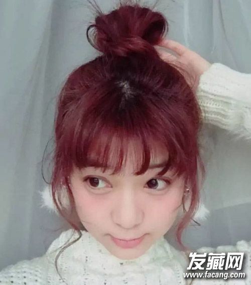 β&ͷ 4ʹñ ëʲôͺ