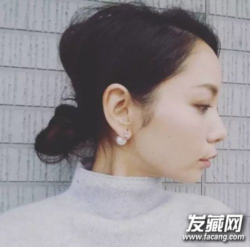 β&ͷ 4ʹñ ëʲôͺ