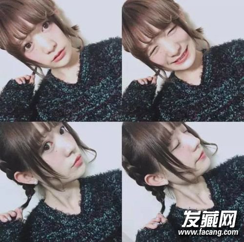 β&ͷ 4ʹñ ëʲôͺ