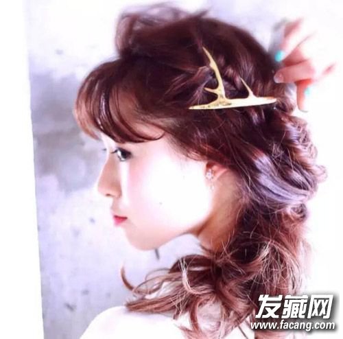 β&ͷ 4ʹñ ëʲôͺ