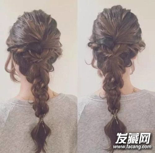 β&ͷ 4ʹñ ëʲôͺ