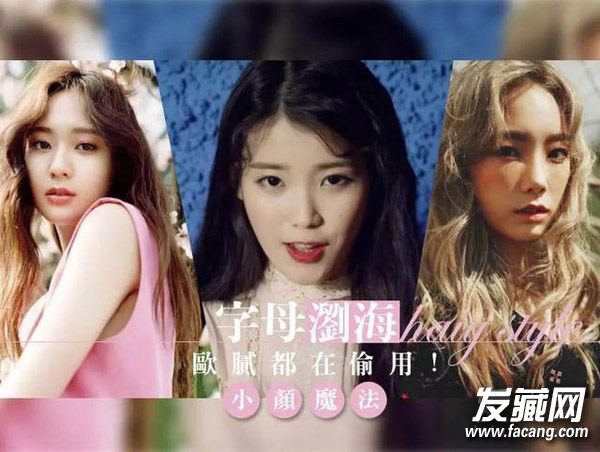 ݻǿ ǶõСħ ôŪÿ