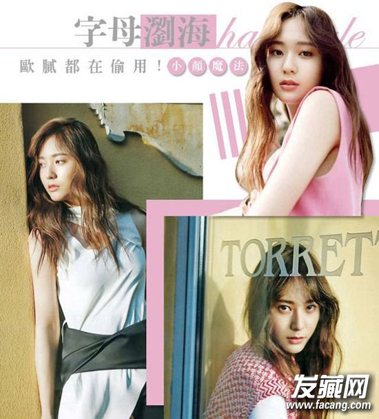 ݻǿ ǶõСħ ôŪÿ