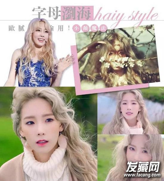 ݻǿ ǶõСħ ôŪÿ