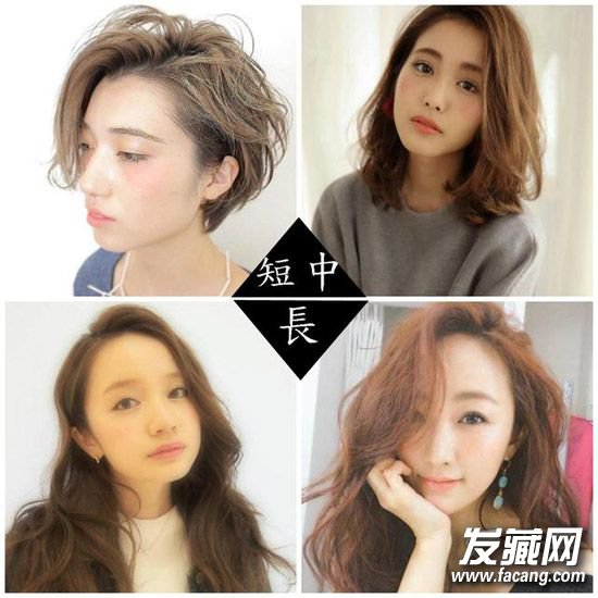 ݻǿ ǶõСħ ôŪÿ