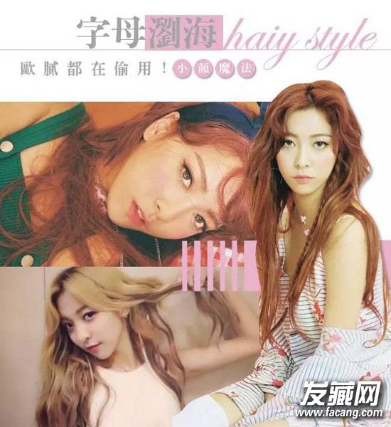 ݻǿ ǶõСħ ôŪÿ