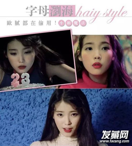 ݻǿ ǶõСħ ôŪÿ