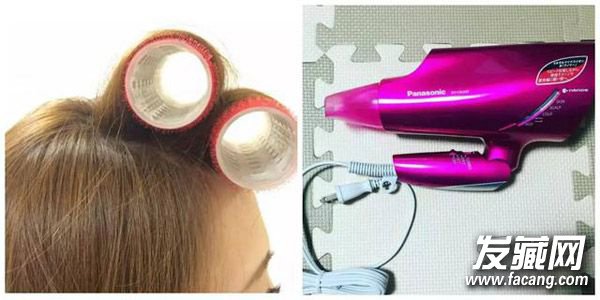 ݻǿ ǶõСħ ôŪÿ