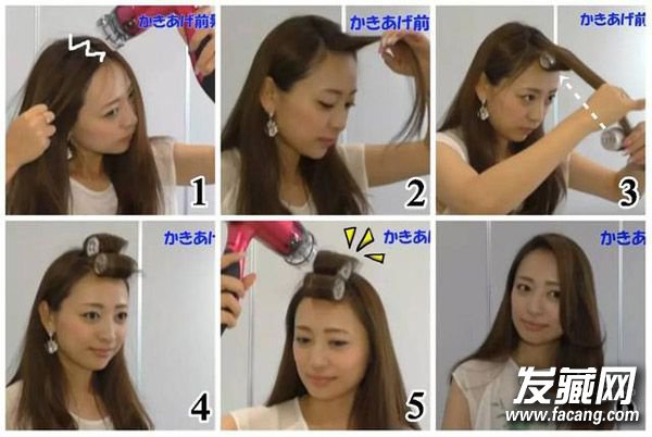 ݻǿ ǶõСħ ôŪÿ